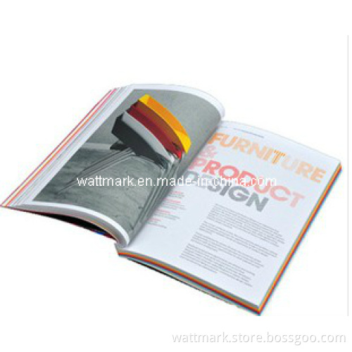 Superior Quality Printing Service (PS)